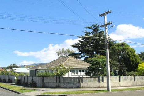 Photo of property in 18 Melrose Street, Wallaceville, Upper Hutt, 5018