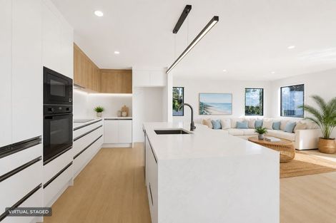 Photo of property in 8a Cedar Terrace, Stanmore Bay, Whangaparaoa, 0932