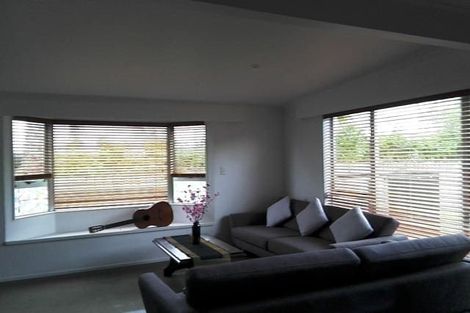 Photo of property in 6 Queen Street, Waihi, 3610