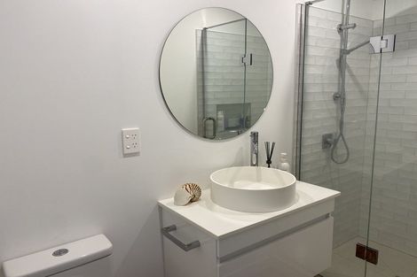 Photo of property in 45 Percy Street, Warkworth, 0910