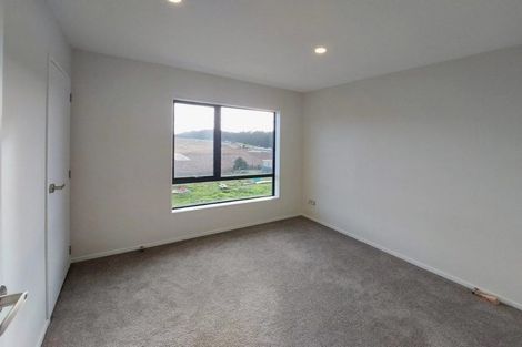 Photo of property in 18 Picturesque Drive, Flat Bush, Auckland, 2019