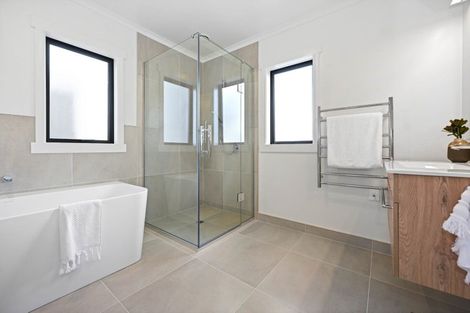 Photo of property in 74 Maanihi Drive, Rototuna North, Hamilton, 3210