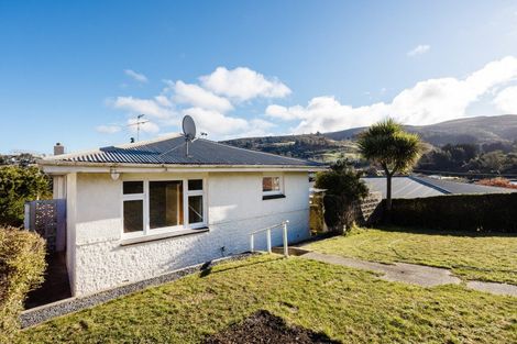 Photo of property in 4 Jason Street, Helensburgh, Dunedin, 9010