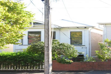 Photo of property in 50 Coromandel Street, Newtown, Wellington, 6021