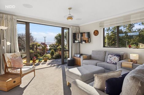 Photo of property in 32 Hill Street, Waitati, 9085