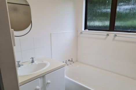 Photo of property in 10a Fergusson Avenue, Sandringham, Auckland, 1025