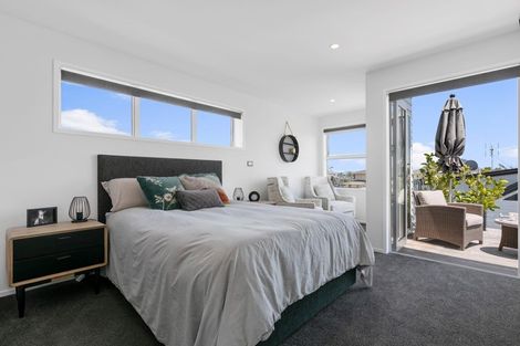 Photo of property in 12b Hart Street, Mount Maunganui, 3116