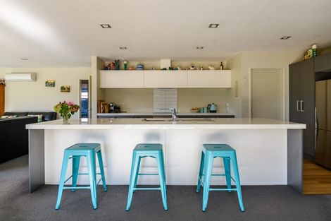 Photo of property in 4 Balmoral Mews, Springlands, Blenheim, 7201