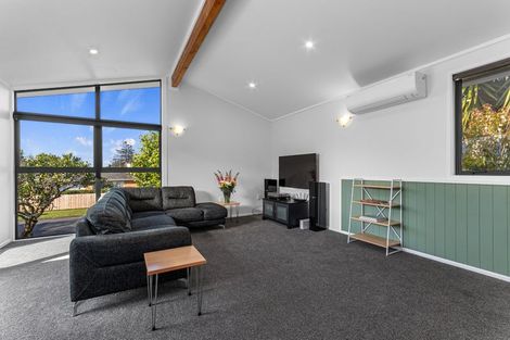 Photo of property in 28 Hinau Street, Tikipunga, Whangarei, 0112