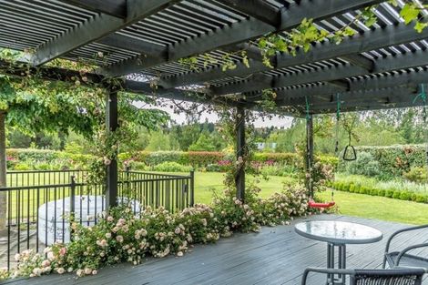 Photo of property in 37e Young Lane, Clyde, Alexandra, 9391