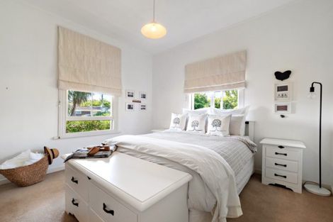 Photo of property in 95 Queen Street, Waiuku, 2123