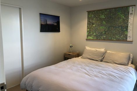 Photo of property in Forte Apartments, 62/13 College Street, Te Aro, Wellington, 6011