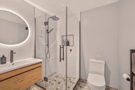 Photo of property in 144a Marine Parade, New Brighton, Christchurch, 8083