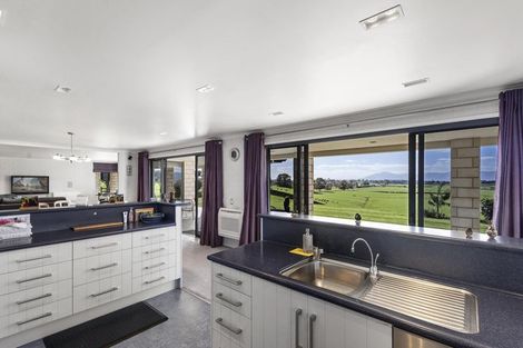 Photo of property in 240 Gunn Road, Waharoa, 3474