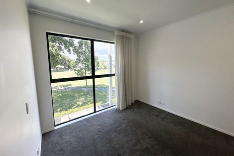 Photo of property in 28 Whenuapai Drive, Whenuapai, Auckland, 0618