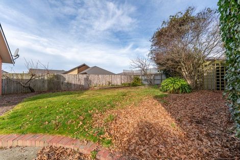 Photo of property in 8 Orbell Street, Highfield, Timaru, 7910