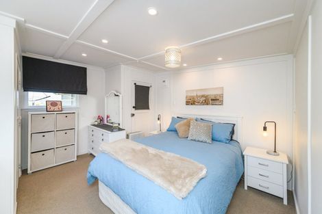 Photo of property in 31 East Street, Terrace End, Palmerston North, 4410