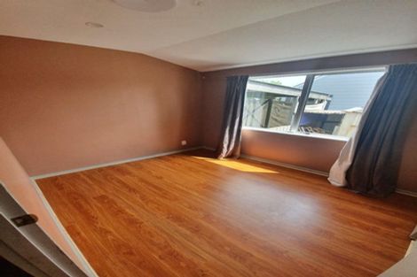 Photo of property in 129 Victoria Street West, Onehunga, Auckland, 1061