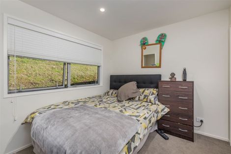 Photo of property in 9 Alderton Drive, Kerikeri, 0230