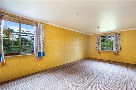 Photo of property in 7 Frederick Street, Two Mile Bay, Taupo, 3330