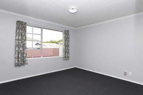 Photo of property in 27 Avon Road, Clifton, Invercargill, 9812