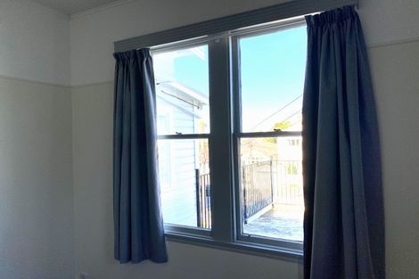 Photo of property in 1/8 Waipapa Road, Hataitai, Wellington, 6021