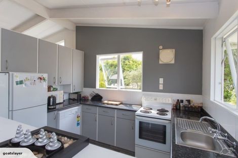 Photo of property in 100 Putiki Drive, Putiki, Whanganui, 4500