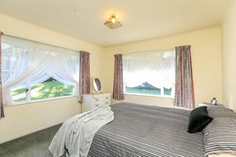 Photo of property in 5 Byron Place, Whalers Gate, New Plymouth, 4310