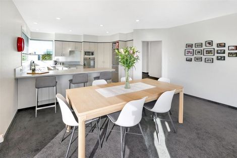 Photo of property in 17 Trellech Place, Allenton, Ashburton, 7700