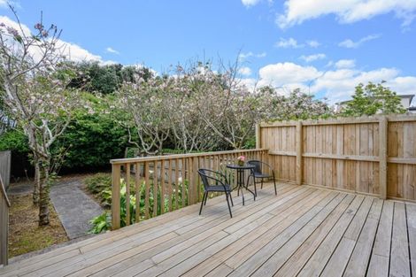 Photo of property in 182 Dawson Road, Flat Bush, Auckland, 2023