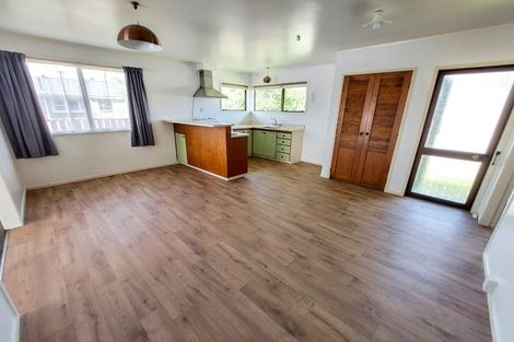 Photo of property in 42b Galloway Street, Hamilton East, Hamilton, 3216