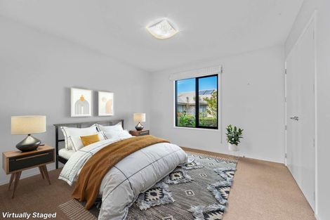 Photo of property in 72b Mclauchlan Street, Springlands, Blenheim, 7201