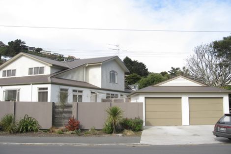 Photo of property in 5b Allington Road, Karori, Wellington, 6012