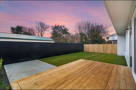 Photo of property in 4a Sumner Street, Spreydon, Christchurch, 8024