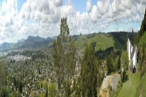 Photo of property in 72 Mountain Road, Western Heights, Rotorua, 3015