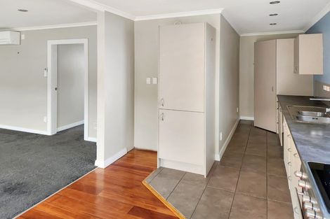 Photo of property in 1 Fleet Grove, Korokoro, Lower Hutt, 5012