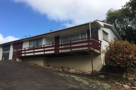 Photo of property in 64b Argyle Street, Mornington, Dunedin, 9011