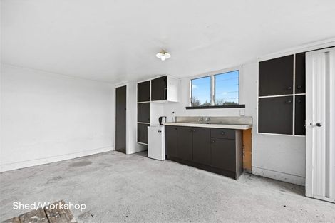 Photo of property in 415a Whitikahu Road, Taupiri, 3791