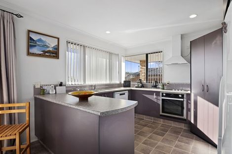 Photo of property in 50 Starveall Street, Brightwater, 7022