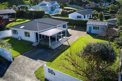 Photo of property in 56b Moana Road, Okitu, Gisborne, 4010