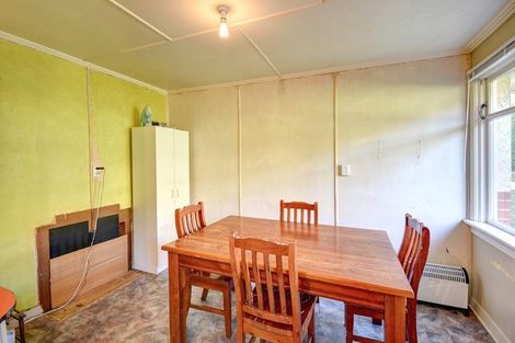 Photo of property in 559 South Road, Calton Hill, Dunedin, 9012