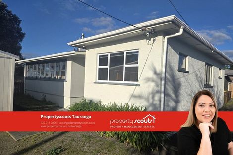 Photo of property in 142 Boucher Avenue, Te Puke, 3119