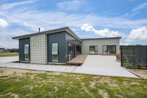 Photo of property in 112 Mason Road, Seaward Bush, Invercargill, 9871