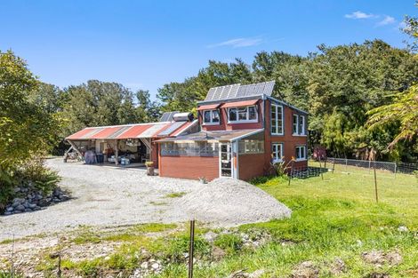 Photo of property in 274 Tanglefern Row, Virgin Flat, Westport, 7892