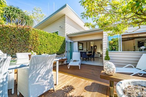 Photo of property in 4 Taranui Place, Ohauiti, Tauranga, 3112