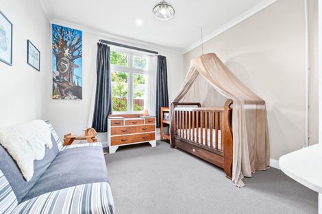 Photo of property in 29 Stuckey Street, Levin, 5510