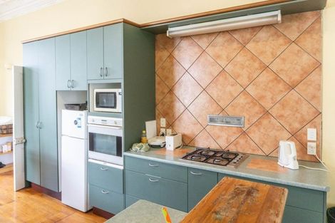 Photo of property in 1020 George Street, North Dunedin, Dunedin, 9016