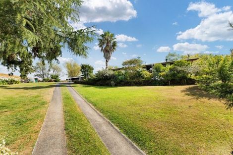 Photo of property in 16c Fairview Terrace, Paeroa, 3600