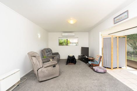 Photo of property in 26 Second Avenue, Avenues, Whangarei, 0110