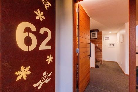 Photo of property in 62 Meeanee Quay, Westshore, Napier, 4110